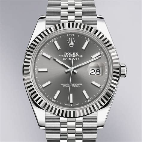 michas aris rolex|aris michas watches.